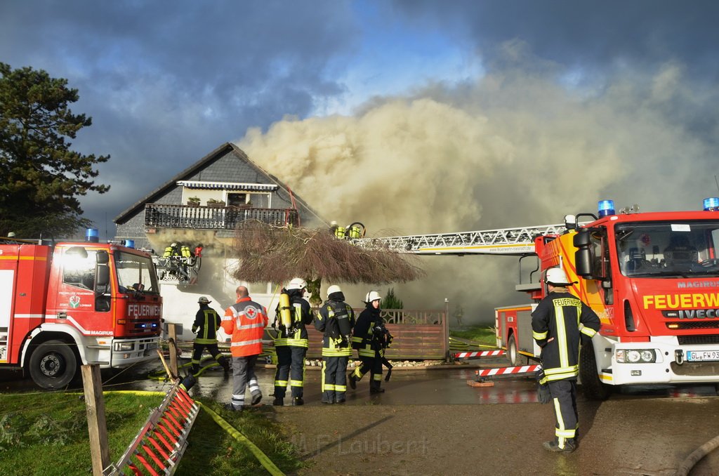 Feuer 5 Roesrath Am Grosshecker Weg P1142.JPG - Miklos Laubert